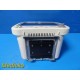 GE Dash 5000 Patient Monitor (CO2 IPB NBP ECG SpO2 TEMP CO), Masimo SpO2 ~ 34317