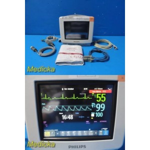 https://www.themedicka.com/20033-236679-thickbox/2015-philips-mp5-865024-m8105a-multi-parameter-monitor-w-oem-leads-34320.jpg