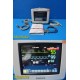 2015 Philips MP5 865024 (M8105A) Multi-parameter Monitor W/ OEM Leads ~ 34320