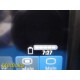 2015 Philips MP5 865024 (M8105A) Multi-parameter Monitor W/ OEM Leads ~ 34320