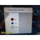 2015 Philips MP5 865024 (M8105A) Multi-parameter Monitor W/ OEM Leads ~ 34320