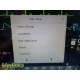 2015 Philips MP5 865024 (M8105A) Multi-parameter Monitor W/ OEM Leads ~ 34320