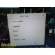 2015 Philips MP5 865024 (M8105A) Multi-parameter Monitor W/ OEM Leads ~ 34320