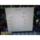 2015 Philips MP5 865024 (M8105A) Multi-parameter Monitor W/ OEM Leads ~ 34320