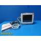 2015 Philips MP5 865024 (M8105A) Multi-parameter Monitor W/ OEM Leads ~ 34320