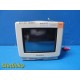 2015 Philips MP5 865024 (M8105A) Multi-parameter Monitor W/ OEM Leads ~ 34320