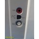 2015 Philips MP5 865024 (M8105A) Multi-parameter Monitor W/ OEM Leads ~ 34320