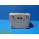 2015 Philips MP5 865024 (M8105A) Multi-parameter Monitor W/ OEM Leads ~ 34320