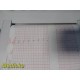 2016 Edan Wallach Fetal 2EMR Model F3 Fetal Monitor W/ NEW Transducers ~ 34316