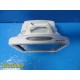 GE Dash 4000 Patient Monitor (CO,NBP,ECG,TEMP,SPO2,IBP,CO2) W/ NEW Leads ~ 34308