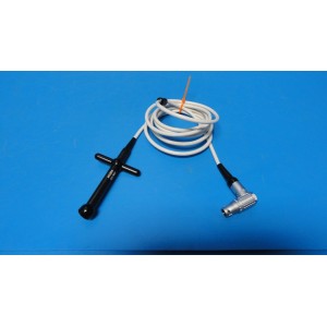 https://www.themedicka.com/2004-20985-thickbox/acuson-20-mhz-p-n-27552-cw-non-imaging-doppler-transducer-probe-9093.jpg