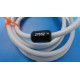 Acuson 2.0 MHz P/N 27552 CW Non-Imaging Doppler Transducer Probe (9093)