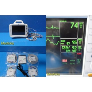 https://www.themedicka.com/20040-236824-thickbox/ge-patient-monitor-dash-3000-nbptempspo2ecg-print-accessory-leads34310.jpg