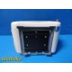 GE Patient Monitor Dash 3000 (NBP,Temp,SpO2,ECG & Print) &Accessory Leads~34310