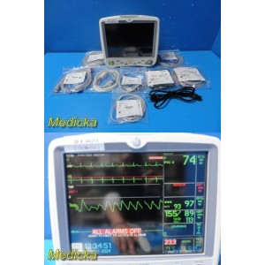 https://www.themedicka.com/20041-236848-thickbox/ge-dash-5000-multi-para-monitor-2xipb-nbp-ecg-spo2-temp-w-leads-34311.jpg