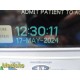 GE Dash 5000 Multi-para Monitor (2XIPB, NBP, ECG, SpO2 & TEMP) W/ Leads ~ 34311