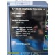 GE Dash 5000 Multi-para Monitor (2XIPB, NBP, ECG, SpO2 & TEMP) W/ Leads ~ 34311