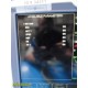 GE Dash 5000 Multi-para Monitor (2XIPB, NBP, ECG, SpO2 & TEMP) W/ Leads ~ 34311