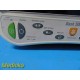 GE Dash 5000 Multi-para Monitor (2XIPB, NBP, ECG, SpO2 & TEMP) W/ Leads ~ 34311