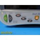 GE Dash 5000 Patient Monitor (IPB,NBP,ECG,SpO2,TEMP,CO2 ) W/ NEW Leads ~ 34313