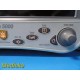 GE Dash 5000 Patient Monitor (IPB,NBP,ECG,SpO2,TEMP,CO2 ) W/ NEW Leads ~ 34313