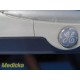 GE Dash 5000 Patient Monitor (IPB,NBP,ECG,SpO2,TEMP,CO2 ) W/ NEW Leads ~ 34313