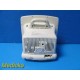 GE Dash 5000 Patient Monitor (IPB,NBP,ECG,SpO2,TEMP,CO2 ) W/ NEW Leads ~ 34313