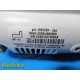 GE Dash 5000 Patient Monitor (IPB,NBP,ECG,SpO2,TEMP,CO2 ) W/ NEW Leads ~ 34313