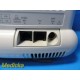 GE Dash 5000 Patient Monitor (IPB,NBP,ECG,SpO2,TEMP,CO2 ) W/ NEW Leads ~ 34313