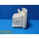 GE Dash 5000 Patient Monitor (IPB,NBP,ECG,SpO2,TEMP,CO2 ) W/ NEW Leads ~ 34313