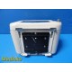 GE Dash 3000 Series (NBP,Temp,SpO2,ECG) Patient Monitor ONLY (No Leads) ~ 34314