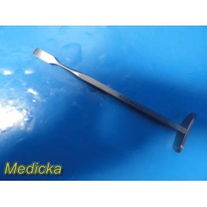 https://www.themedicka.com/20046-236963-thickbox/kmedic-km46-762-teleflex-km46762-smillie-knife-78mm-blade-length-6-34604.jpg