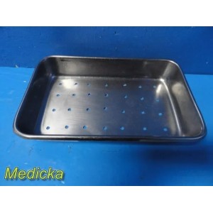 https://www.themedicka.com/20047-236972-thickbox/vollrath-stainless-steel-instruments-sterilization-tray-12-x-7-x-2-34605.jpg