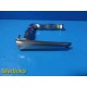 Pilling 522210 Cherry-Jako Type 1 Laryngoscope Child 121mm Length ~ 34629