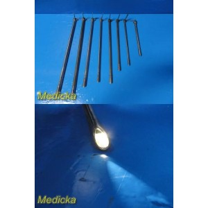 https://www.themedicka.com/20054-237100-thickbox/8x-pilling-jackson-pillsbury-jesberg-esophagoscopes-w-light-carriers-34361.jpg