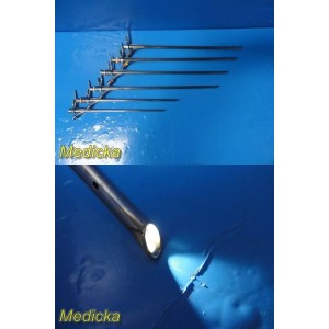 https://www.themedicka.com/20055-237122-thickbox/6x-pilling-assorted-holinger-bronchoscopes-w-light-carriers-window-plug-34362.jpg