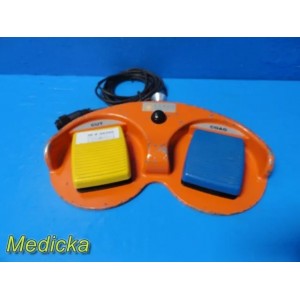 https://www.themedicka.com/20058-237173-thickbox/olympus-gyrus-medical-ref-744010-foot-control-for-g400-workstation-34365.jpg