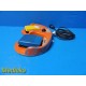 Olympus Gyrus Medical Ref 744010 Foot Control for G400 Workstation ~ 34365