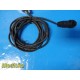 Olympus Gyrus Medical Ref 744010 Foot Control for G400 Workstation ~ 34365
