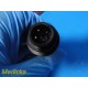 Olympus Gyrus Medical Ref 744010 Foot Control for G400 Workstation ~ 34365