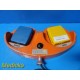 Olympus Gyrus Medical Ref 744010 Foot Control for G400 Workstation ~ 34365