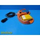 Olympus Gyrus Medical Ref 744010 Foot Control for G400 Workstation ~ 34365