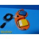 Olympus Gyrus Medical Ref 744010 Foot Control for G400 Workstation ~ 34365