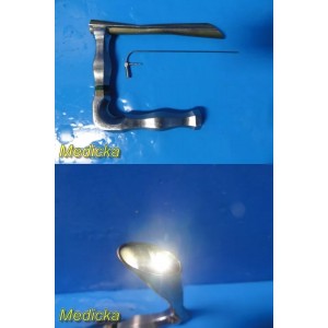 https://www.themedicka.com/20059-237187-thickbox/pilling-teleflex-522030-holinger-hourglass-anterior-commisure-laryngoscope34366.jpg