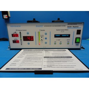 https://www.themedicka.com/2006-21003-thickbox/smith-nephew-4350-dyonics-intelijet-control-unit-w-levelert-sensors-manual-9611.jpg