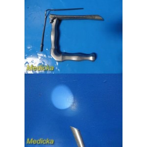 https://www.themedicka.com/20060-237206-thickbox/pilling-522190-ossoff-pilling-micro-laryngoscope-adult-female-168mm-34367.jpg