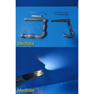 https://www.themedicka.com/20061-237226-thickbox/pilling-521558-521562-jackson-slide-laryngoscopes-w-light-carriers-34368.jpg