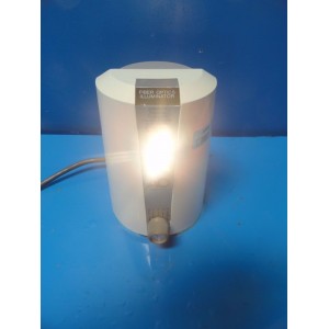 https://www.themedicka.com/2007-21015-thickbox/american-optical-ii-80-fiber-optics-ent-illuminator-light-source-11214.jpg