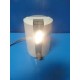 American Optical II-80 Fiber Optics ENT Illuminator / Light Source (11214)