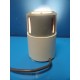 American Optical II-80 Fiber Optics ENT Illuminator / Light Source (11214)